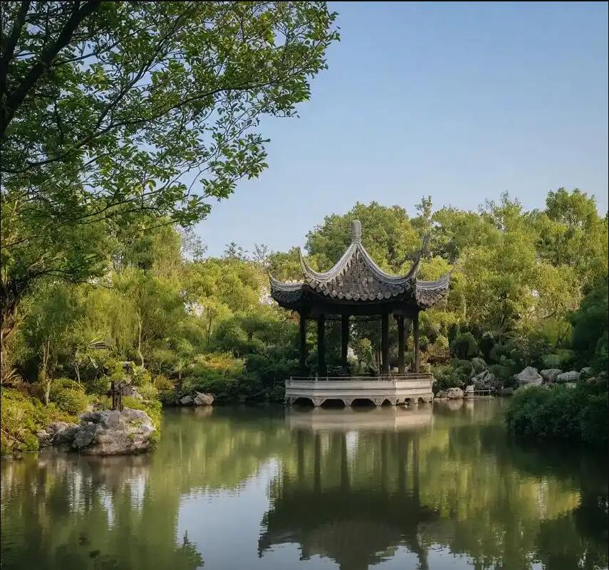 广东夏日餐饮有限公司