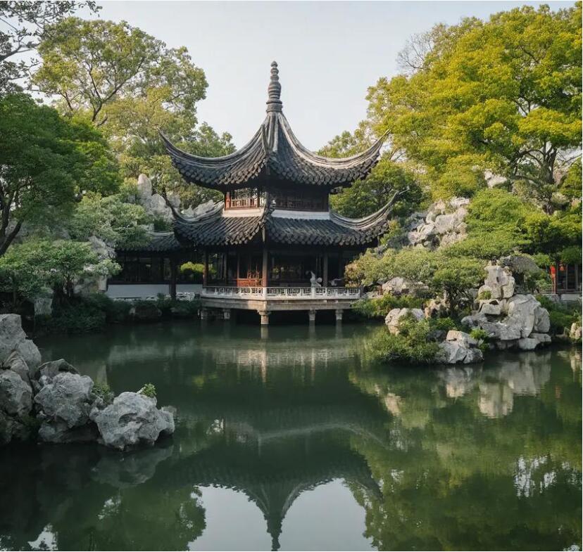 广东夏日餐饮有限公司